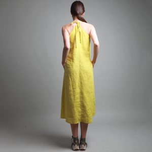 Ready Ship Size Xs Color Lemon Yellow Sierra